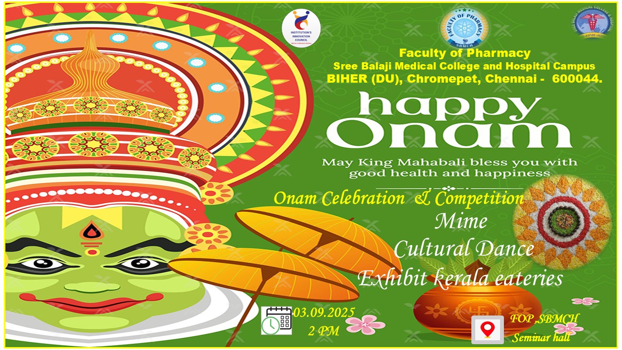 CE Flyers 2025 - 155